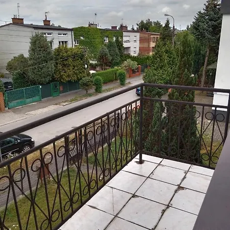 La Madriguera فندق مبيت وإفطار راشين